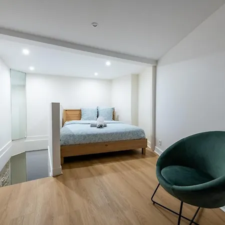 Avenue Breteuil Family - 11 Pers - Unique - Cosy Appartement *