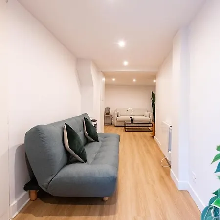 Avenue Breteuil Family - 11 Pers - Unique - Cosy * Paris