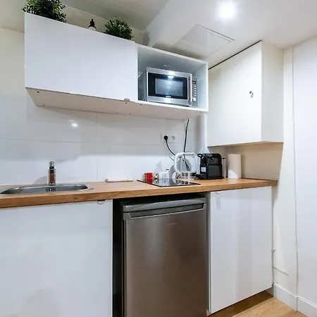 Avenue Breteuil Family - 11 Pers - Unique - Cosy * Paris