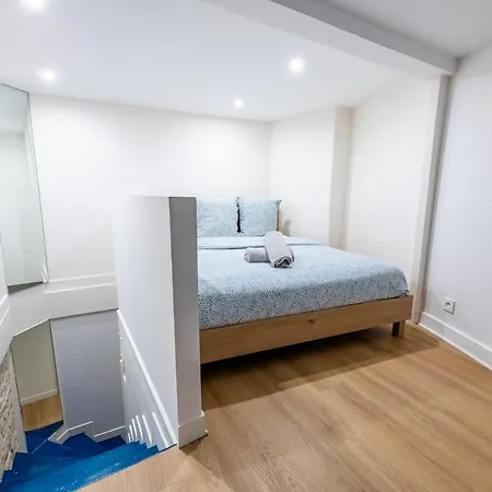 Appartement Avenue Breteuil Family - 11 Pers - Unique - Cosy Parijs